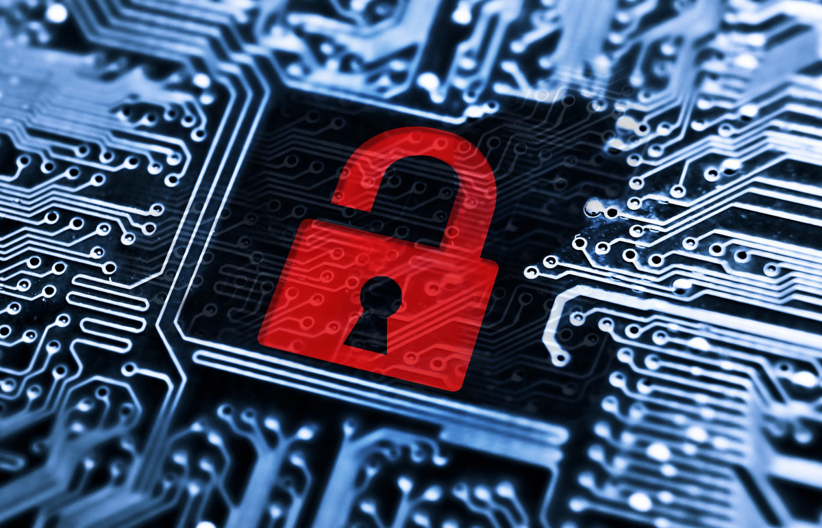 Скорая помощь